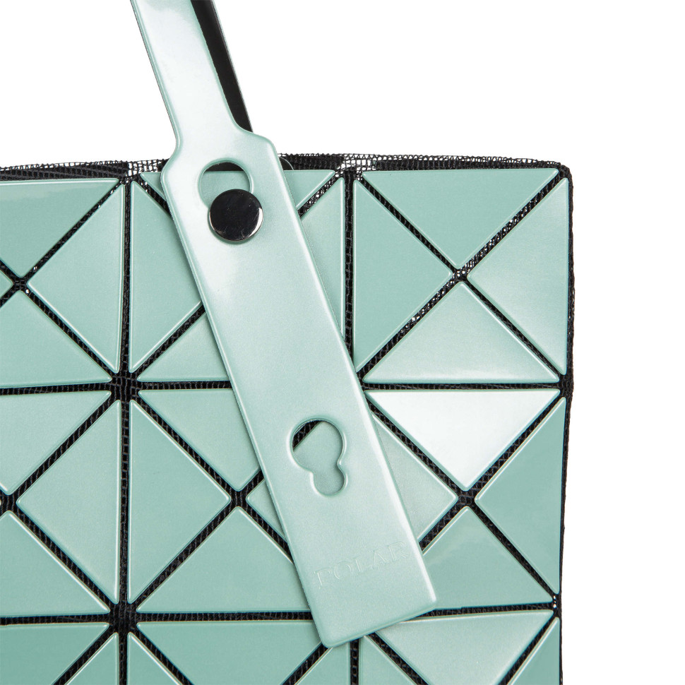 Сумка женская Pola, 18217 Pink Сумка женская Pola, 18217 Pink