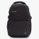 Рюкзак DongRun 3005 черный Рюкзак DongRun 3005 черный