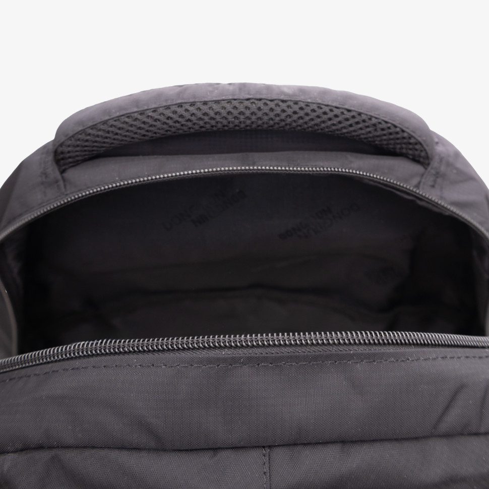 Рюкзак DongRun 3005 черный Рюкзак DongRun 3005 черный