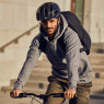 Рюкзак Thule Indago Backpack 23L TCAM7116 Black
