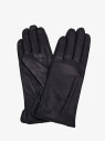 Перчатки Farelboss (2.1)2145 черные