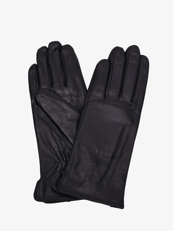 Перчатки Farelboss (2.1)2145 черные