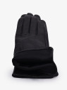 Перчатки Farelboss (2.1)2145 черные