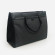 Сумка женская David Jones 7119 black Сумка женская David Jones 7119 black