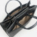 Сумка женская David Jones 7119 black Сумка женская David Jones 7119 black