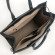 Сумка женская David Jones 7119 black Сумка женская David Jones 7119 black