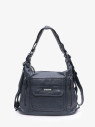 Сумка-рюкзак Runyi 1665 ben.blue