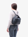 Сумка-рюкзак Runyi 1665 ben.blue