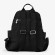 Рюкзак Bobo, Б 8901 черный Рюкзак Bobo, Б 8901 черный