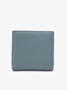 Портмоне женское Cossroll 2202-8848A-26 l.blue