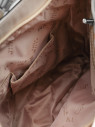 Сумка Valle Mitto 88979 beige