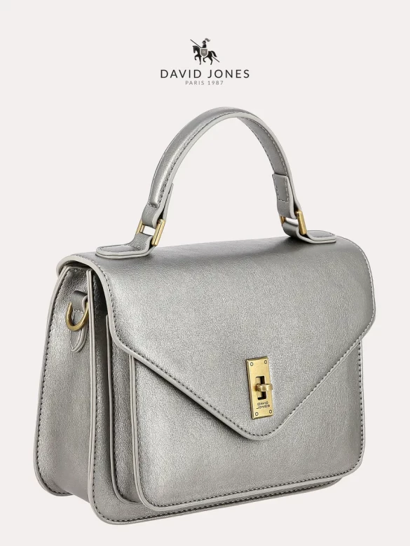 Сумка женская David Jones 7520-1