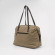 Сумка для фитнеса David Jones 6736-5 khaki