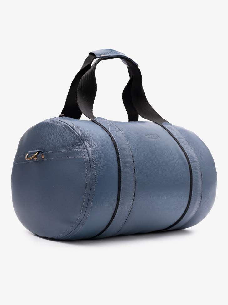 Сумка дорожная zн ALEXX ALG0126 синий