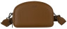 Сумка женская David Jones 6803 brown