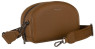 Сумка женская David Jones 6803 brown
