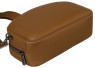 Сумка женская David Jones 6803 brown