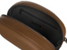 Сумка женская David Jones 6803 brown