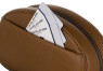 Сумка женская David Jones 6803 brown