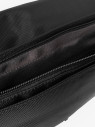 Сумка мужская David Jones 931106 black