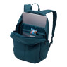 Рюкзак Thule Indago Backpack 23L TCAM7116 Dense Teal