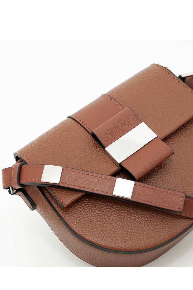 Сумка Protege Ц-459 флотер+гладкая Сумка Protege Ц-459 флотер+гладкая