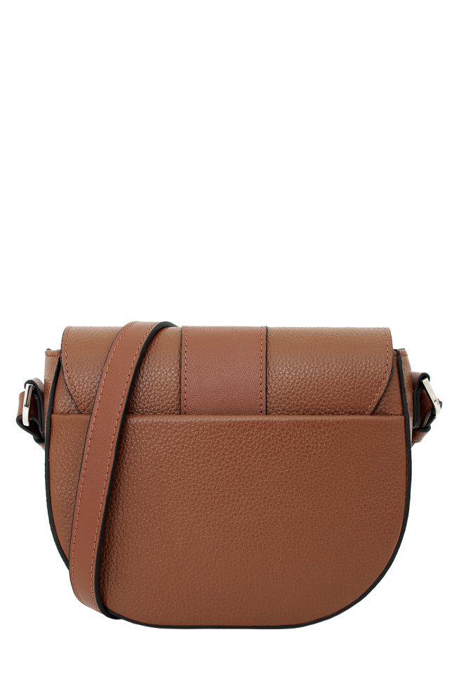 Сумка Protege Ц-459 флотер+гладкая Сумка Protege Ц-459 флотер+гладкая