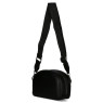Сумка женская David Jones 6803 black