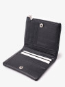 Портмоне женское Cossroll 2206-9951-2 black