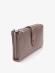 Портмоне женское Cossroll 2205-1715A-14 l.cofee