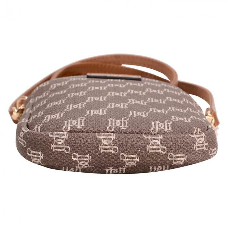 Сумка для телефона женская David Jones 21106 black Сумка для телефона женская David Jones 21106 black