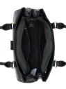 Сумка женская David Jones 6858 black