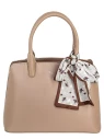 Сумка женская David Jones 6779 d.pink