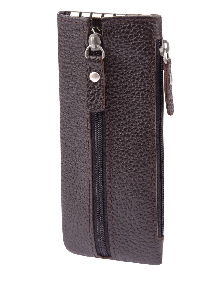 Ключник R. Blake, Mg Denver, 46901 Ключник R. Blake, Mg Denver, 46901