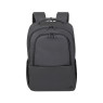Рюкзак для ноутбука 15.6" RIVACASE, 8435 black ECO