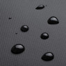 Рюкзак для ноутбука 15.6" RIVACASE, 8435 black ECO