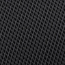 Рюкзак для ноутбука 15.6" RIVACASE, 8435 black ECO