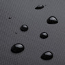 Рюкзак для ноутбука 15.6" RIVACASE, 8435 black ECO