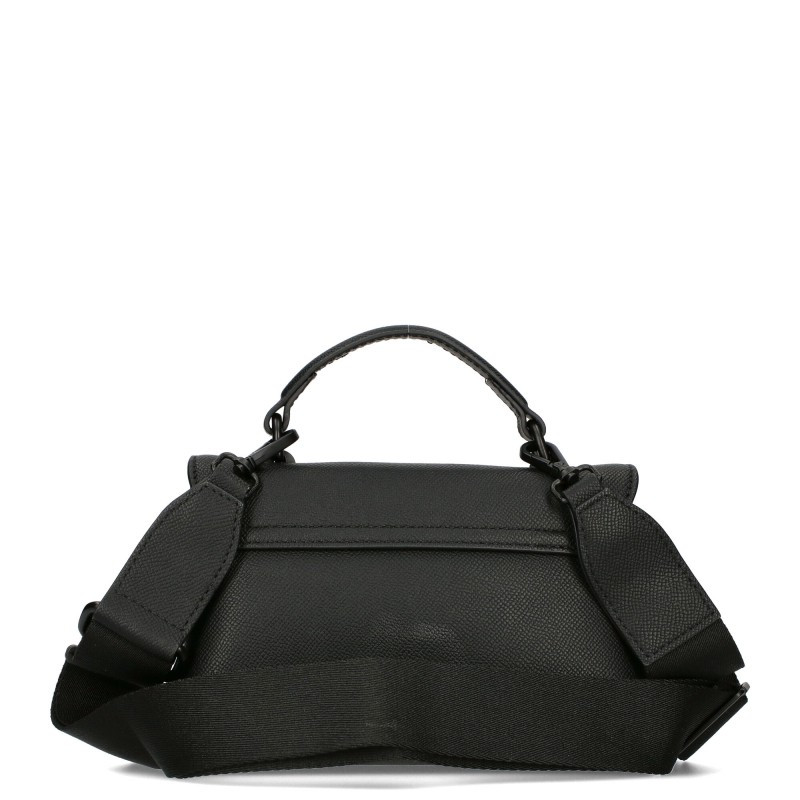 Сумка женская David Jones 7211 Сумка женская David Jones 7211