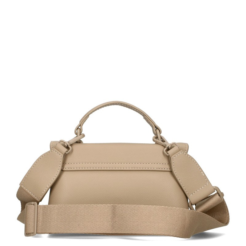 Сумка женская David Jones 7211 Сумка женская David Jones 7211