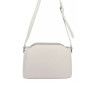 Сумка женская David Jones 6926 grey