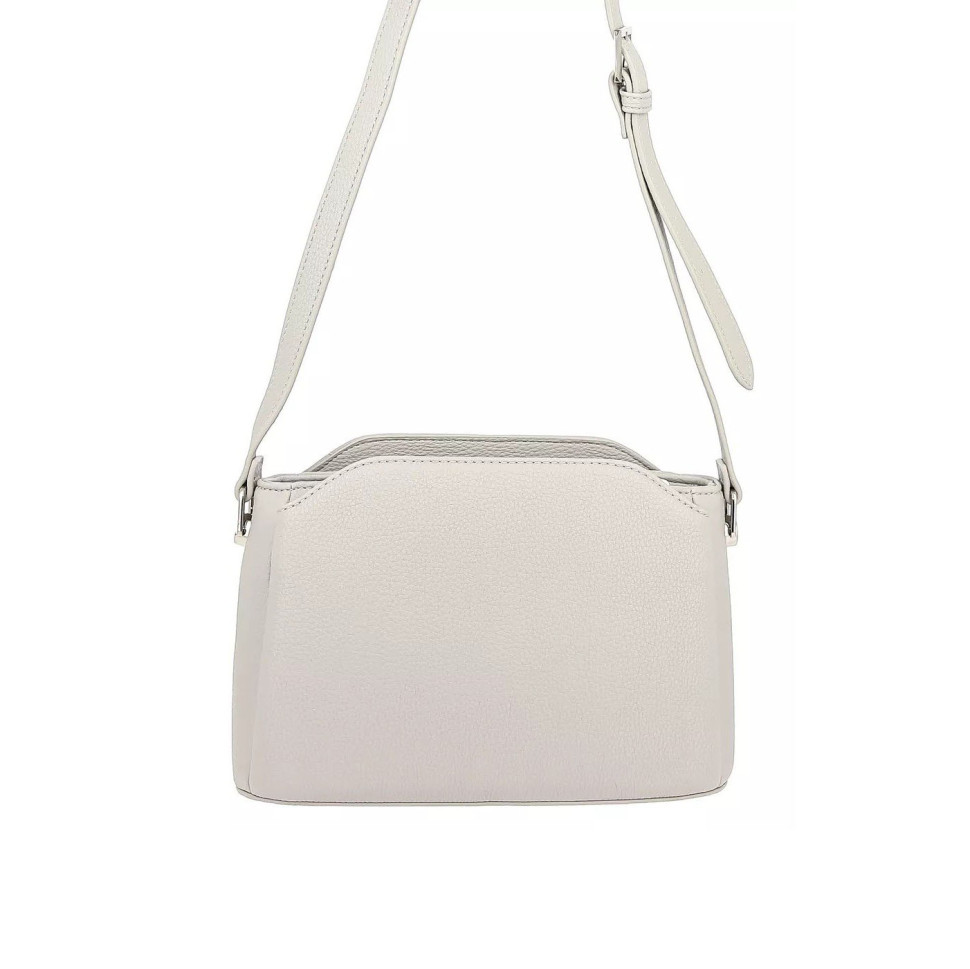 Сумка женская David Jones 6926 grey Сумка женская David Jones 6926 grey