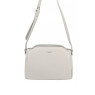 Сумка женская David Jones 6926 grey