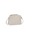 Сумка женская David Jones 6926 grey