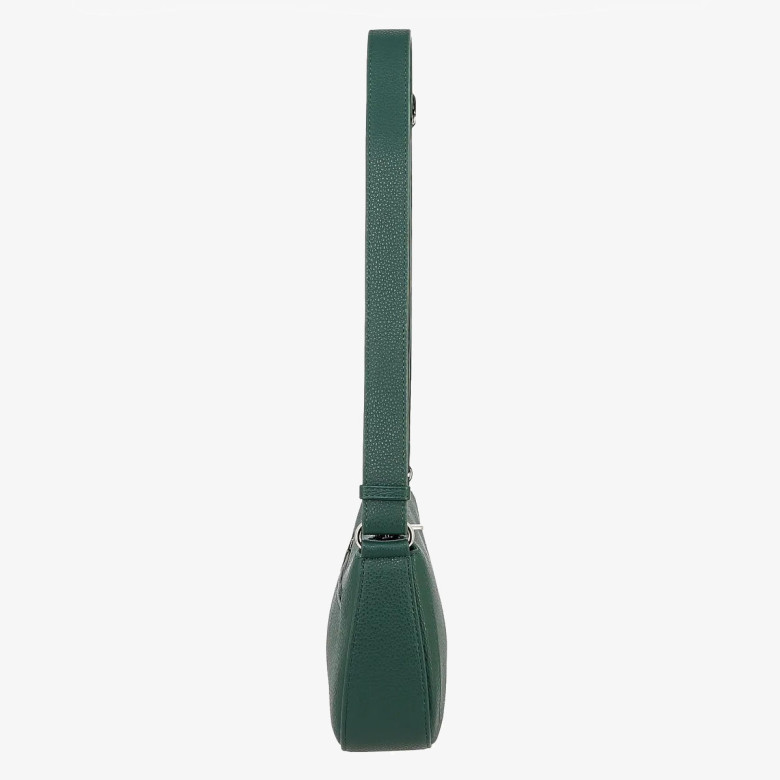 Сумка David Jones 6708B d.green