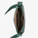 Сумка David Jones 6708B d.green