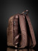 Рюкзак Epol 6001-01 коричневый Рюкзак Epol 6001-01 коричневый