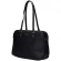 Сумка женская David Jones 6794 black Сумка женская David Jones 6794 black