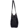 Сумка женская David Jones 6794 black