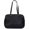 Сумка женская David Jones 6794 black